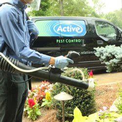 Top 10 Best Pest Control in Thunderbolt, GA .
